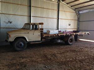 gumtree tasmania trucks for sale.